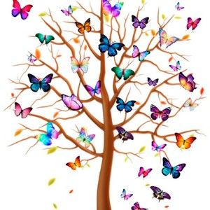 Meet your Posher, Boseer